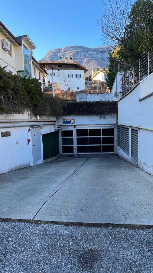 New Suite Mar E Monti Appiano Sulla Strada Del Vino Exteriér fotografie